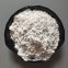 illite powder new material for rubber