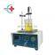 HC-B064 Lab 100-5000ml capacity Stable temperature magnetic stirrer
