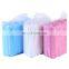 Disposable clip cap for Industry Disposable Single Elastic Double Elastic Nonwoven Mob Cap Clip Cap