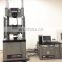 HST WAW-2000E 200TON steel tensile compression universal testing machine