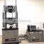 HST WAW-2000E 200TON steel tensile compression universal testing machine