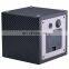 Top Quality Watch Winder Box