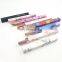 Lashglue Waterproof Eyelash Lash Glue Pen Eyeliner