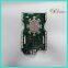 5SHX10H6004  3BHB003230R0101/5SXE05-0152/3BHB003023P201  IGCT Module