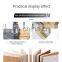 LIVTER Industry Grade Circular Sawblades Table Ripping Flush Trimming Solid Wood Saw Blades