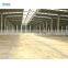 epoxy treated steel platform steel structure engineered steel buildings warehouse