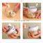 Best 170ml Portable Blender Small Hand Held Multi-Function Manual Mini Food Chopper