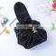 Wholesale Portable Women Artist Organizer Professional Custom Travel Private Label Makeup Bag Cosmetic