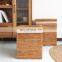 Hot Sale Large Rattan Laundry basket, Clothes and toys storage basket Home Storage Decoration Wholesale