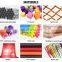 Indoor playground 2020 Childrens Soft Play Indoor Playground Equipment Softplay