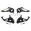 Excellent From China Manufacturer Intake Control Arm 48068-29235 48068 29235 4806829235 For Toyota