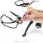2.0MP HD Camera X8HC Rc Quadcopter Drone