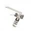 Range Oven Bake Igniter Compatible 9758079 for Whirlpool, Amana- Replaces AP6013984, PS11747217, WP9758079