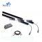 220V NV917 Safety Design Elevator Light Curtain  Elevator Parts