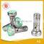 5led super bright lights and lightings products 2016