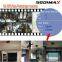 VPC-A Live Video Sreaming People Counter SD Card Storage Bus People Counter System