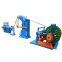 1250  Cable Coiling Machine