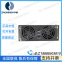 Zhongheng ZHR481800GM communication power supply rectifier module 48V1800W AC to DC communication equipment