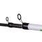 Bolonese china weimeite fishing rods