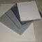 Customized Food Grade PVC Laminate with PE Films