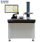 HIGH SPEED BEARING ROUNDNESS MEASURING INSTRUMENT