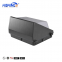 Hishine 120W Wall Mounted Led Light Outdoor LED Wall Lamp