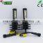 2016 NEW PRODUCT car canbus headlight led bulb h8 h11 h16 9005 9006 4500lm with CE
