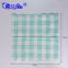 Grande Disposable Multifunctional Household Cleaning Non-woven Fabric Towel Wet And Dry Dual Use Washcloth Kitchen Rag