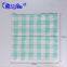 Grande Disposable Multifunctional Household Cleaning Non-woven Fabric Towel Wet And Dry Dual Use Washcloth Kitchen Rag