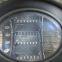PS2802-4-FE-A Renesas Electronics Transistor Output Optocouplers Hi-Iso Darling 4-Ch