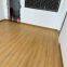 Dance Studio Yoga Studio Laminate Flooring shop Attic Laminate Flooring Factory Direct sales Apartment 12mm engineered wood flooring