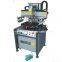 Automatic Vertical Screen Printer Machine