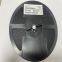 2N7002P,215 Nexperia MOSFET 2N7002P/SOT23/TO-236AB