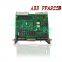 ABB UFC762AE101 3BHE006412R0101