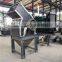 Hammermill Crushers for Sale