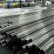 304/316/800/800HT/348H/253MA Stainless Steel Pipe/Tube Bright annealed polished mirror delivery