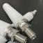 0.45um Sintered Stainless Steel Powder Porous Ozone Diffuser