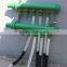 PP-R manifold/Plastic wall water distributor