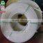 PEX Underfloor Heating pipes and fittings