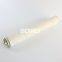 8105547 1555430 Bowey replaces Husky sheild machine filter element