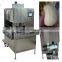 small capacity apple chips drying processing plant