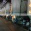 Mini Beet Sugar Manufacturing Plant Sugar beet Plant Mini Sugarcane Factory Mini Sugar Production Line