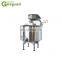 genyond small dairy cheese vats for sale