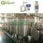 Factory yogurt processing plant Low Price