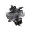 Quality factory  1515A170 turbocharger RHV4 VT16 Turbocharger cartridge For 4D56U engine