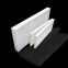 High temperature silicon refractory board insulation calcium silicate board
