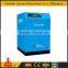 LG-1.7/8A New products on china market screw air compressor buy from 