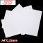 Copy a 80GSM 75GSM 70GSM 100% Woold Pulp Copy Paper A4paper