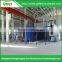 Teflon Powder Coating Line/2015 Teflon PTFE Coating Equipment