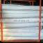 Oriented Plastic Netting 1/4''